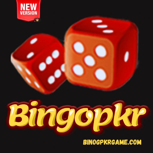 BingoPKR